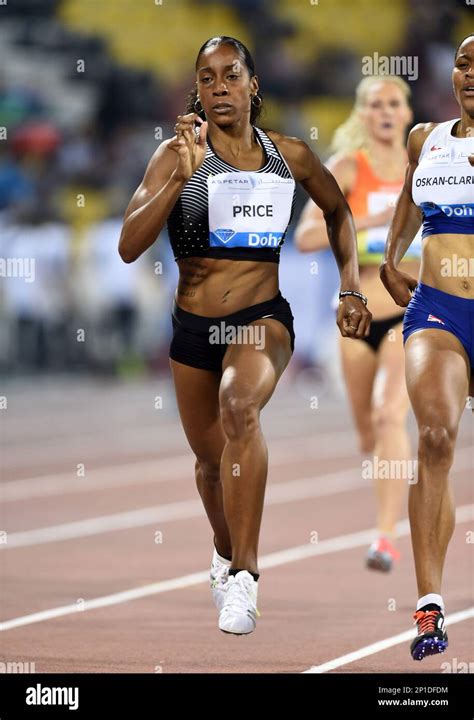 chanelle price 800m.